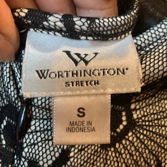 Dress - Picture 4 of 5